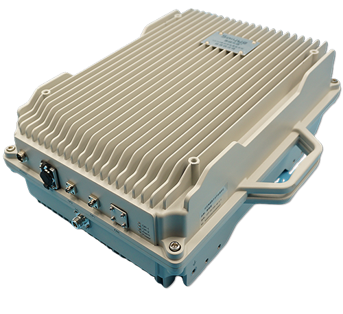 莘县单频/双频/四频/五频运营级数字光纤直放站