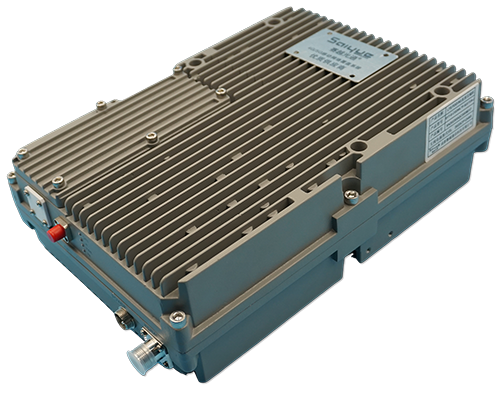 莘县经济型光纤直放站