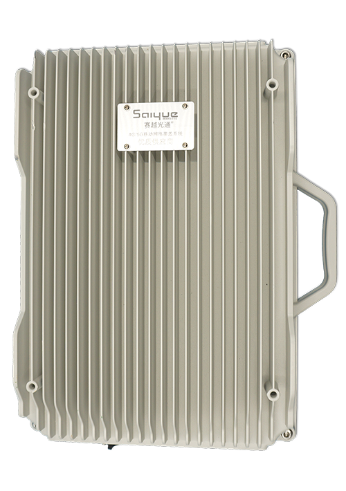 莘县单频/双频/三频/四频/五频电信级无线直放站