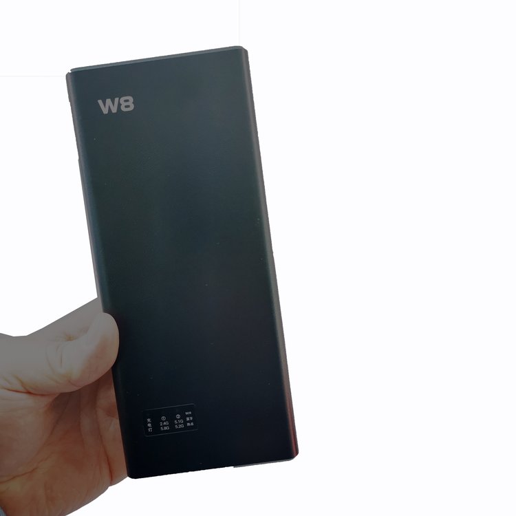  莘县蓝牙WiFi信号屏蔽器